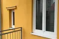 2 room apartment  in Austria, Austria