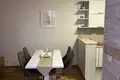 Квартира 2 спальни 64 м² Черногория, Черногория