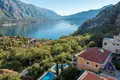 villa de 3 chambres 148 m² Donji Orahovac, Monténégro