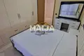 Appartement 3 chambres 103 m² Bashkia Durres, Albanie