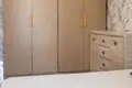 Apartamento 67 m² Baránavichi, Belarús