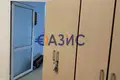 Квартира 3 комнаты 94 м² Ахелой, Болгария