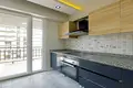 3 bedroom apartment 140 m², Turkey