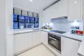 Appartement 2 chambres 8 m² en Londres, Royaume-Uni