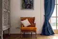 3 bedroom villa 354 m² Herceg Novi, Montenegro