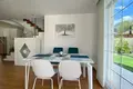 Haus 4 zimmer 145 m² Polop, Spanien