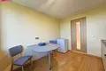 Appartement 3 chambres 82 m² Kedainiai, Lituanie