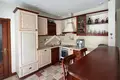 Casa 5 habitaciones 120 m² Jurmala, Letonia