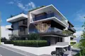 Квартира 4 комнаты 226 м² Desenzano del Garda, Италия