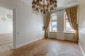 Квартира 4 комнаты 128 м² Рига, Латвия