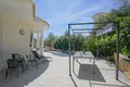 5-Zimmer-Villa 200 m² Altea, Spanien