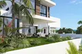 4 bedroom house 234 m² Paralimni, Cyprus