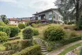 Villa de 6 pièces 513 m² Stresa, Italie
