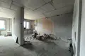 Appartement 2 chambres 41 m² Muchaviecki sielski Saviet, Bélarus