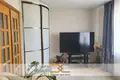 Квартира 2 комнаты 48 м² Минск, Беларусь