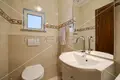 Haus 5 zimmer 287 m² Petrcane, Kroatien