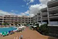 Apartamento 2 habitaciones 50 m² Arona, Španjolska