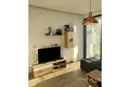 APARTMENT FOR RENT 2+1+2 DAJT, NEAR PANORAMA LUXURY VILLA