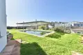 Maison 5 chambres 337 m² Mijas, Espagne