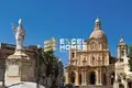 Mieszkanie 2 pokoi  Siggiewi, Malta