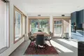 2 bedroom apartment 280 m² Budva, Montenegro