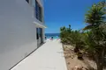 4 bedroom Villa 563 m² el Campello, Spain