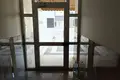 Multilevel apartments 5 bedrooms 200 m² Mediterranean Region, Turkey