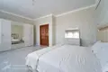 Ferienhaus 428 m² Barauljany, Belarus