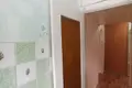 Mieszkanie 3 pokoi 49 m² Lida, Białoruś