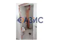 Дом 5 комнат 167 м² Polski Izvor, Болгария