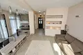 Вилла 3 спальни 375 м² Durici, Черногория