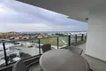 Квартира 3 комнаты 85 м² в Гастриа, Северный Кипр