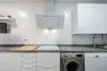 Haus 3 Schlafzimmer 150 m² Benalmadena, Spanien