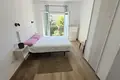 1 bedroom apartment 70 m² Spain, Spain