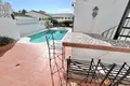 3 bedroom house 100 m² Mijas, Spain