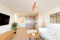 1 bedroom apartment  Miraverde, Spain