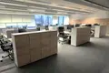 Bureau 594 m² à Moscou, Russie