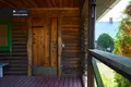 Casa 82 m² Matiesionys, Lituania