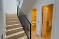 Wohnung 3 Schlafzimmer 150 m² Mijas, Spanien