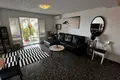 Mieszkanie 4 pokoi 113 m² Santa Pola, Hiszpania