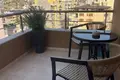 Apartamento 1 habitación 76 m² Bashkia Durres, Albania