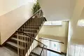 1 room apartment 33 m² in Warsaw, Poland