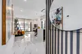 Apartamento 2 habitaciones 75 m² Orihuela, Španjolska