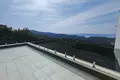 3 bedroom villa 380 m² Grad Novi Vinodolski, Croatia