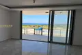 Wohnung 3 zimmer 100 m² Akanthou, Nordzypern