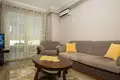 Квартира 2 комнаты 62 м² Дуррес, Албания