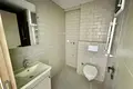 Квартира 2 комнаты 62 м² Мезитли, Турция