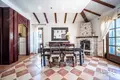 Mieszkanie 2 pokoi 92 m² Kotor, Czarnogóra