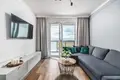 Квартира 2 комнаты 40 м² в Гданьске, Польша