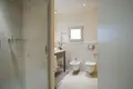 Квартира 86 м² Opcina Dezanovac, Хорватия